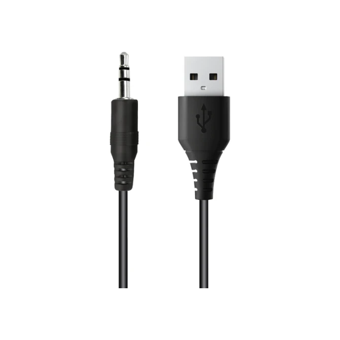 Luidsprekerset Trust Remo USB 2.0