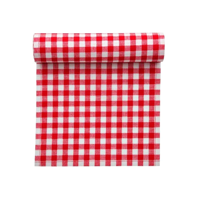 Lunchservet Tork Universal 1/4 vouw 1-laags 328x325mm 400 vel bistro 509359