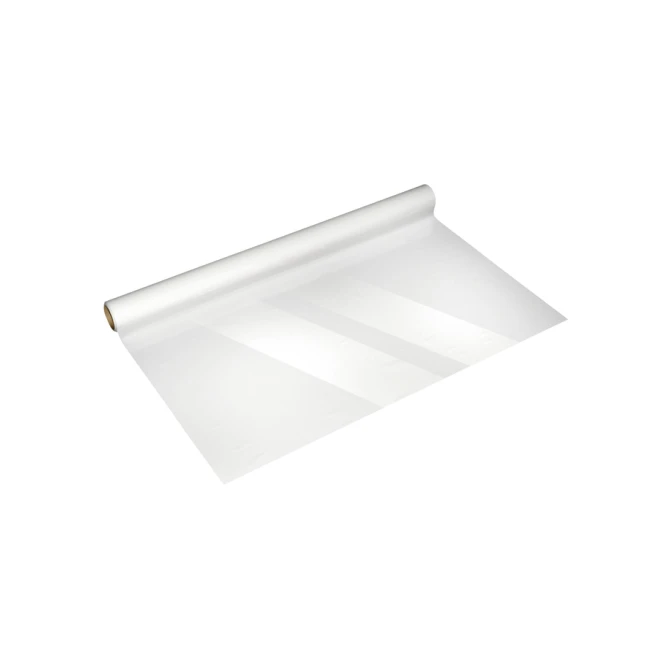 Magic-Chart Legamaster whiteboard XL 90x120cm wit 15 vel