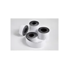 Magneet Legamaster etikettenband 20mmx3m Magneet Legamaster etikettenband 20mmx3m