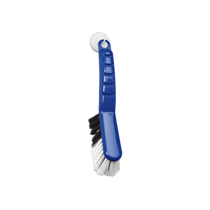 Magneet met haak MAUL 36mm trekkracht 6kg wit 5 stuks