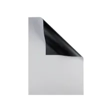 Magneetpapier A4 printbaar 10 stuks