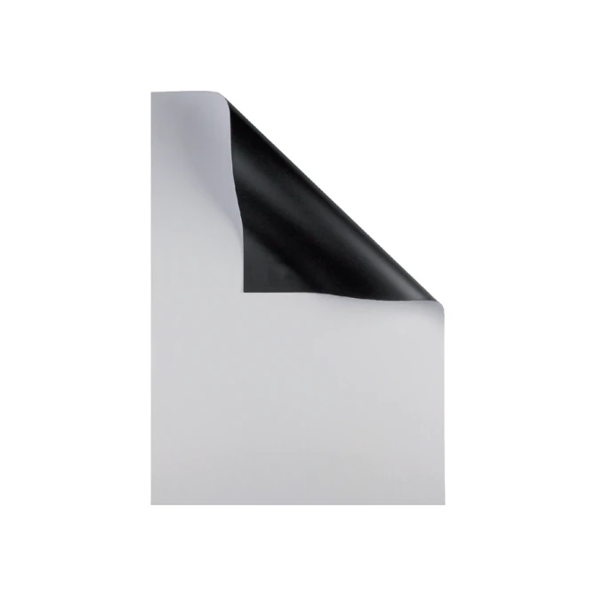 Magneetpapier A4 printbaar 10 stuks