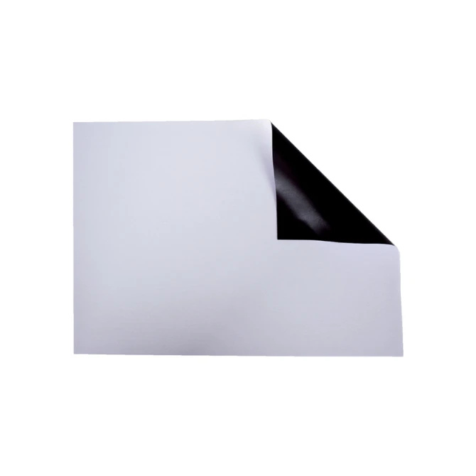 Magneetpapier A4 printbaar 10 stuks