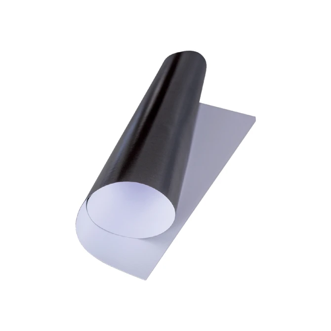 Magneetpapier A4 printbaar 10 stuks
