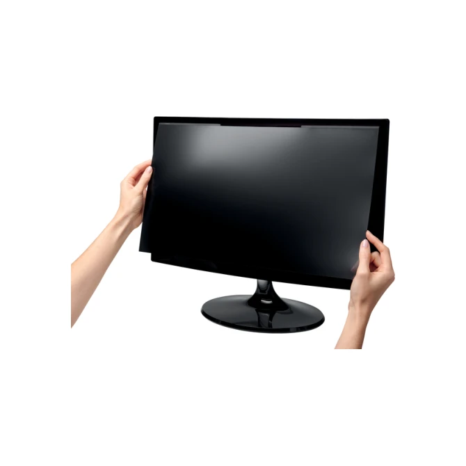 MagPro Monitor privacy filter 24 inch (16:10)