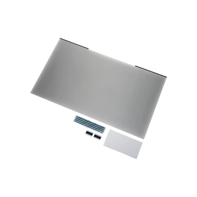 MagPro Monitor privacy filter 24 inch (16:10)