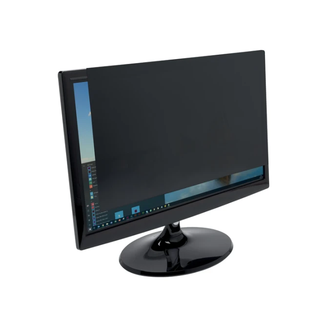 MagPro Monitor privacy filter 27 inch (16:9)