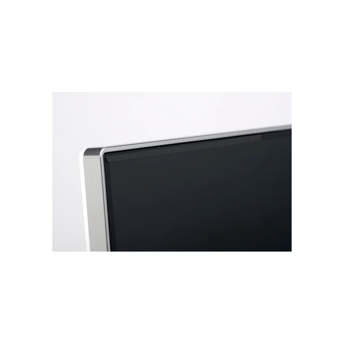 MagPro Monitor privacy filter 27 inch (16:9)