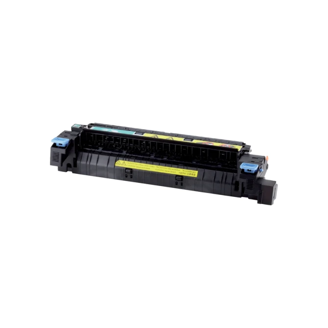 Maintenance kit HP CE515A