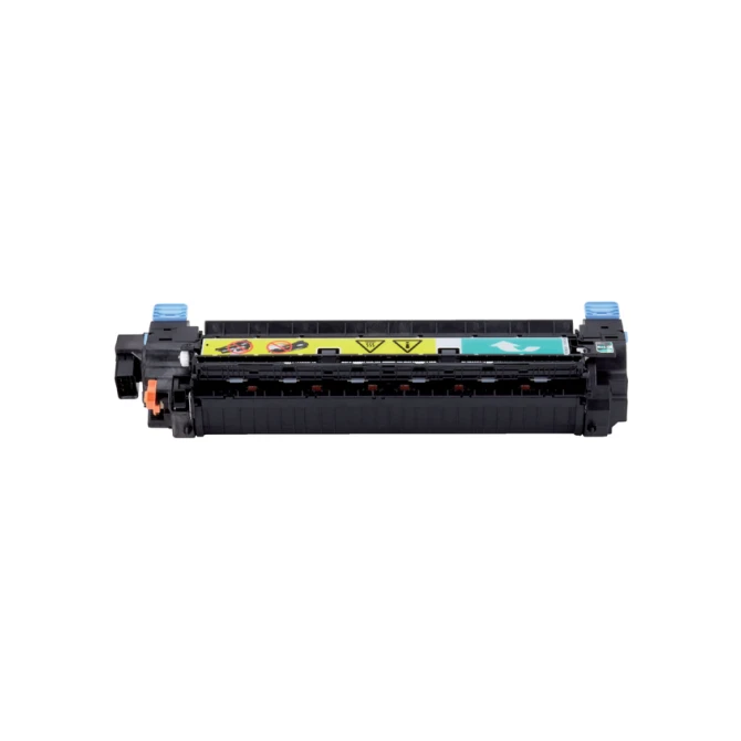 Maintenance kit HP CE515A