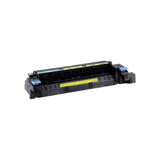Maintenance kit HP CE515A
