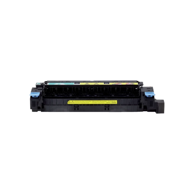 Maintenance kit HP CE515A