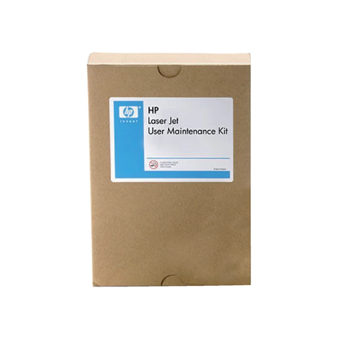 Maintenance kit HP F2G77A