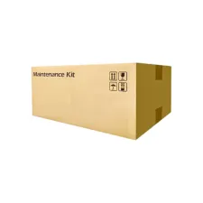Maintenance kit Kyocera MK-5370