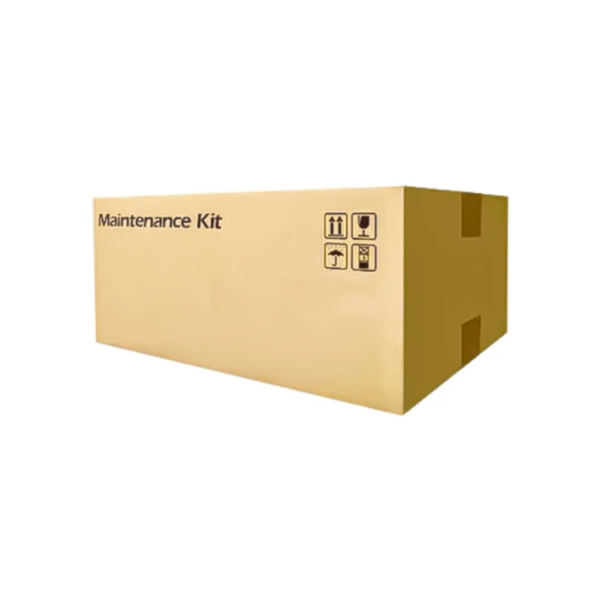 Maintenancekit Kyocera MK-1260