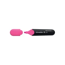 Markeerstift Schneider Job 150 roze