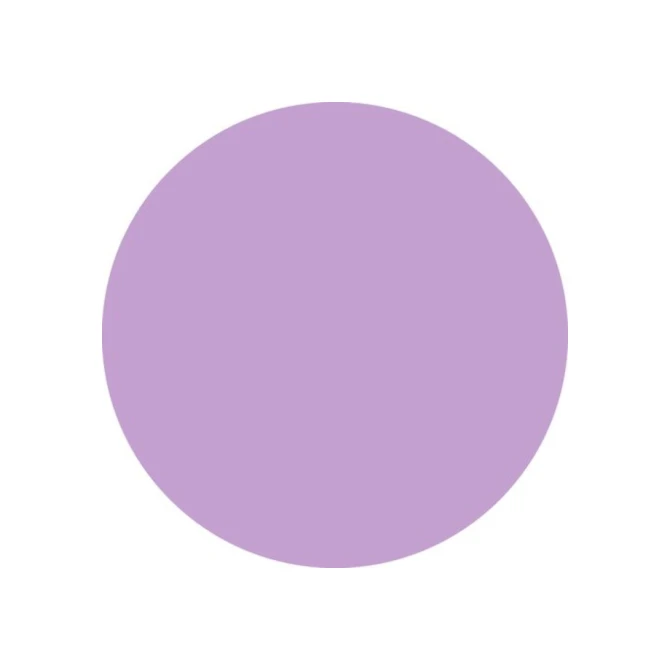 Markeerstift STABILO Boss 70/ 162 Wildflower grijs-violet
