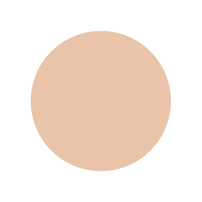 Markeerstift STABILO Boss 70/186 nature colors beige