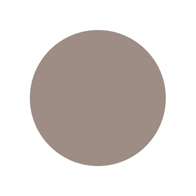 Markeerstift STABILO Boss 70/193 nature colors warmgrijs