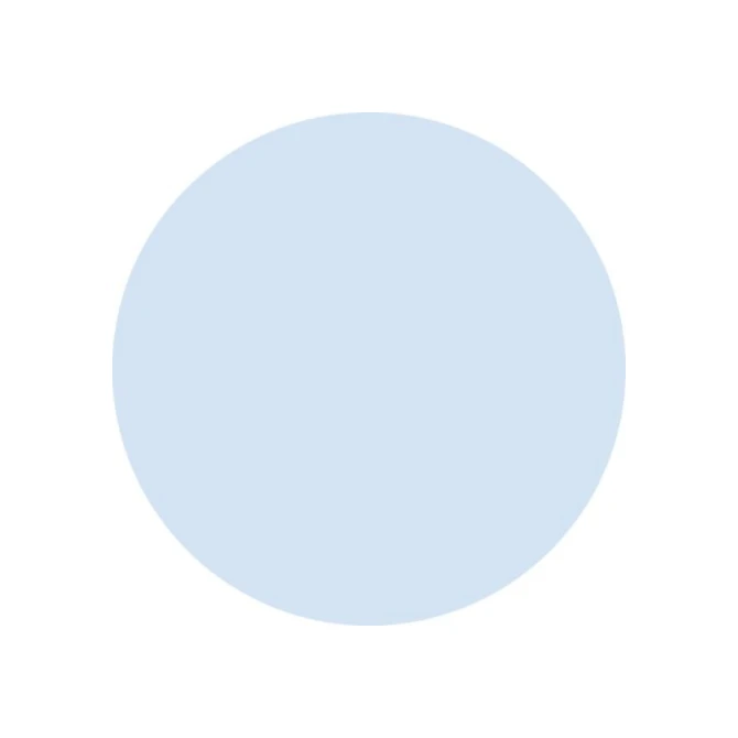 Markeerstift STABILO BOSS Original 70/111 pastel baby blauw