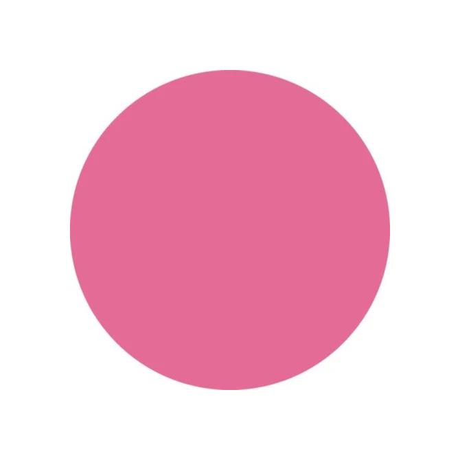 Markeerstift STABILO BOSS Original 70/150 pastel kersenbloesem roze