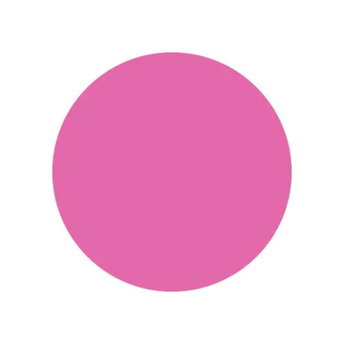 Markeerstift STABILO BOSS Original 70/56 roze