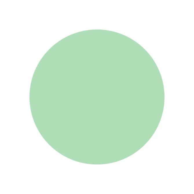 Markeerstift STABILO GREEN BOSS 6070/116 vleugje pastel mint