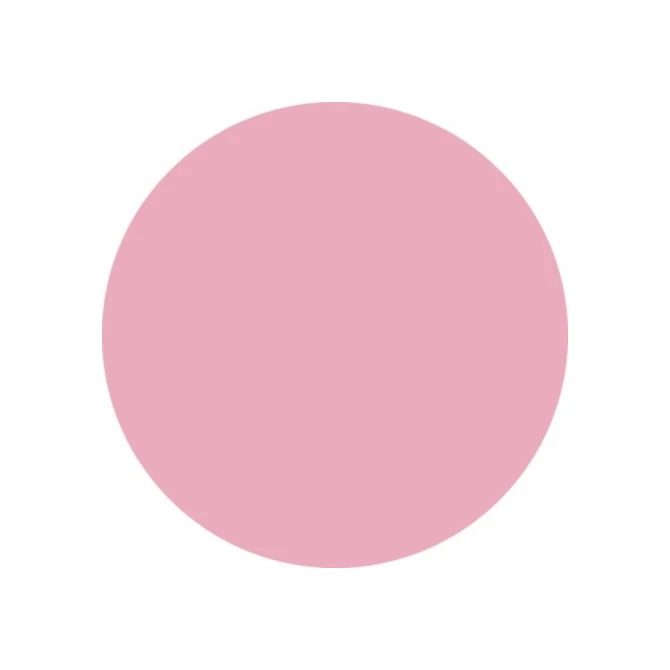 Markeerstift STABILO GREEN BOSS 6070/155 pastel lila blush