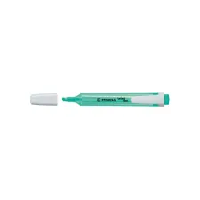 Markeerstift STABILO Swing cool 275/51 turquoise