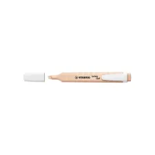 Markeerstift STABILO Swing cool nature colors beige