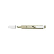 Markeerstift STABILO Swing cool nature colors moddergroen