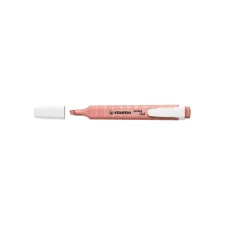 Markeerstift STABILO Swing cool nature colors sienna