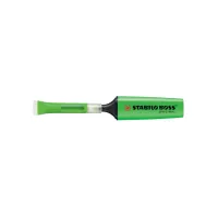 Markeerstiftinkt STABILO 070/33 groen