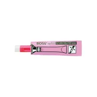 Markeerstiftinkt STABILO 070/56 roze