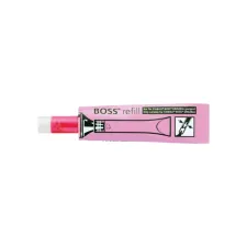 Markeerstiftinkt STABILO 070/56 roze