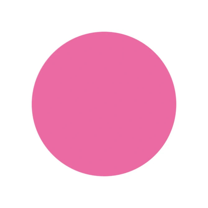 Markeerstiftinkt STABILO 070/56 roze
