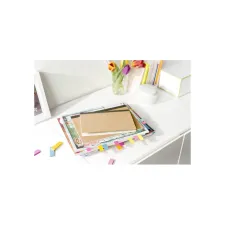 Markeerstrook Post-it 670 15x50mm Beachside 5 stuks