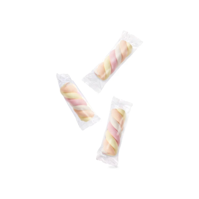 Marshmallow Elite twister doos 100 stuks