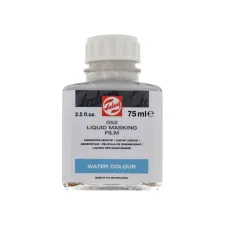 Maskeervloeistof Talens nr 052 75ml Maskeervloeistof Talens nr 052 75ml