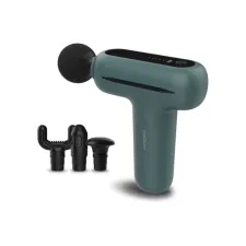 Massage Gun Medisana MG 200