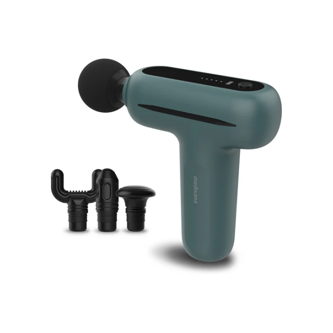 Massage Gun Medisana MG 200