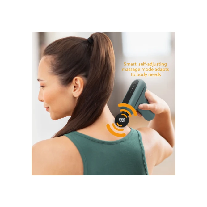 Massage Gun Medisana MG 200