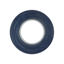 Matrixtape zelfklevend 3mmx10m blauw