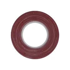 Matrixtape zelfklevend 3mmx10m rood
