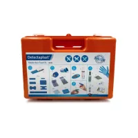 Medic Box Detectaplast Food XL
