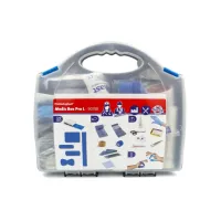 Medic Box Protectaplast Pro L