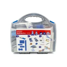 Medic Box Protectaplast Pro L
