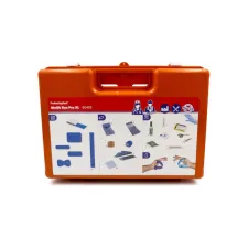 Medic Box Protectaplast Pro XL
