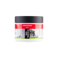Medium Amsterdam Mini 041 foto transfer gel 120ml Medium Amsterdam Mini 041 foto transfer gel 120ml